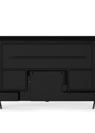 acer 100 cm (40 inches) I Pro Series Full HD Smart LED Google TV AR40FDIGU2841AT (Black) 