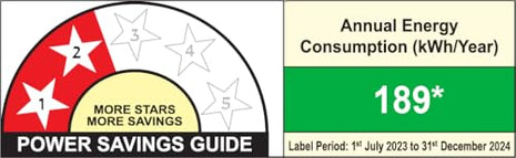 acer 126 cm (50 inches) G Plus Series 4K Ultra HD LED Smart Google TV AR50UDGGR2851AD 