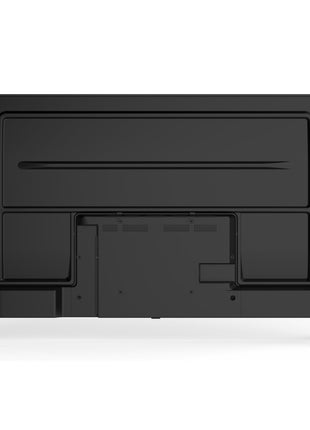 acer 126 cm (50 inches) I Pro Series 4K Ultra HD LED Smart Google TV AR50UDIGU2875AT (Black) 