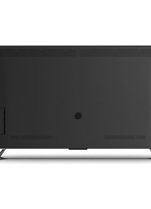 acer 189 cm (75 inches) M Series 4K Ultra HD Smart QLED Mini LED Google TV AR75UDMGR2885AT (Black) 