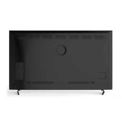acer 189 cm (75 inches) Super Series 4K Ultra HD Smart QLED Google TV AR75QDXGU2875AT (Black) 2024 Model 