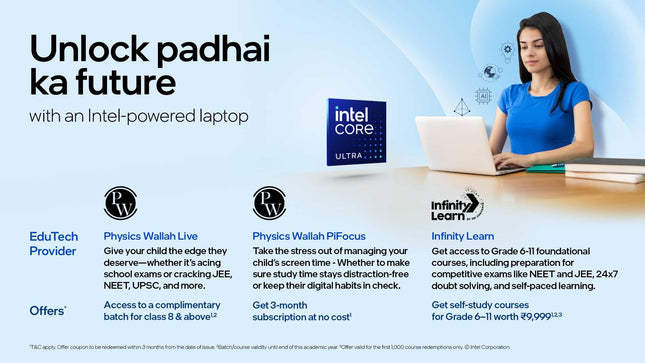 acer Aspire Go 14, Intel Core Ultra 5 125H (14th Gen),16GB DDR5 RAM/512GB SSD, WUXGA IPS, 14.0"/35.56 cm, Win 11, MS Office, Steel Gray, 1.5 kg, AG14-71M,Backlit Keyboard, AI Powered Premium Laptop 