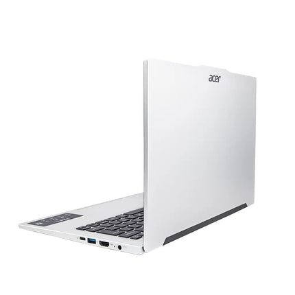 acer Professional14[New Launch], AMD Ryzen5 7430U Turbo Boost, 16GB DDR4, 512GB SSD, Win11 Pro, MSO21, 3 Year Warranty, IPS 14" FHD HDR Laptop, Metal Body, Anti Virus 