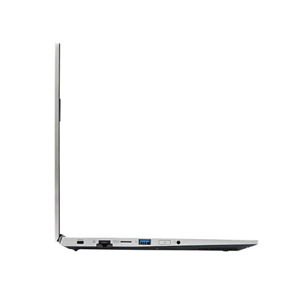 acer Professional14[New Launch], AMD Ryzen5 7430U Turbo Boost, 16GB DDR4, 512GB SSD, Win11 Pro, MSO21, 3 Year Warranty, IPS 14" FHD HDR Laptop, Metal Body, Anti Virus 