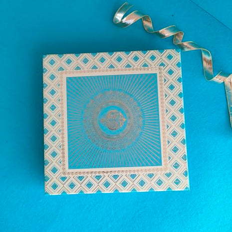 Kaju Katli Hamper | Desi Ghee Sweets | Festive Gift Pack | Hamper for Every Occasion | Birthday, Holi, Rakhi, New Year, Christmas, Anniversary | Kaju Katli Hamper - Strawberry Kaju Katli, Kesar Kaju Katli , Kaju Katli , MIni Kachori | Shark Tank India Bra 