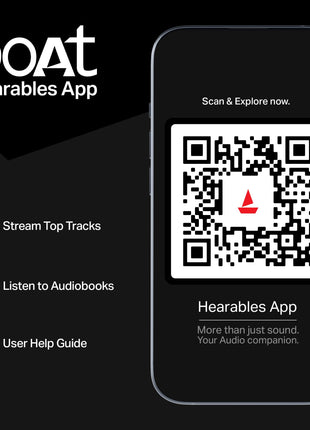 boAt Airdopes 800 HiDef, Hi-Res Audio LDAC, 4Mic ENx, App Support, ASAP Charge, IPX5, Low Latency, Dual Pairing, BTv5.3, Bluetooth TWS in Ear Earbuds Wireless Earphones (Graphite Grey) 