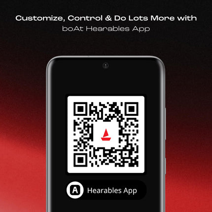 boAt New Launch PartyPal 600 Party Speaker, 220W Signature Sound, Dynamic Pixels, Animated Text Display, App Support, UHF Wireless Microphone, Colorful LEDs,7hrs Battery & Guitar Input(Premium Black) 