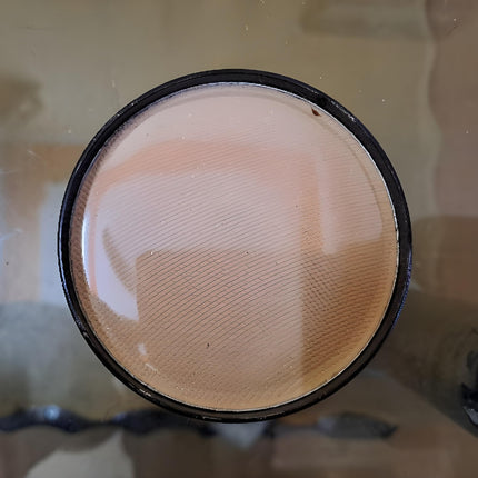 huda Heauty Cake Matte 2 in 1 Compact Powder (set OF 1) 