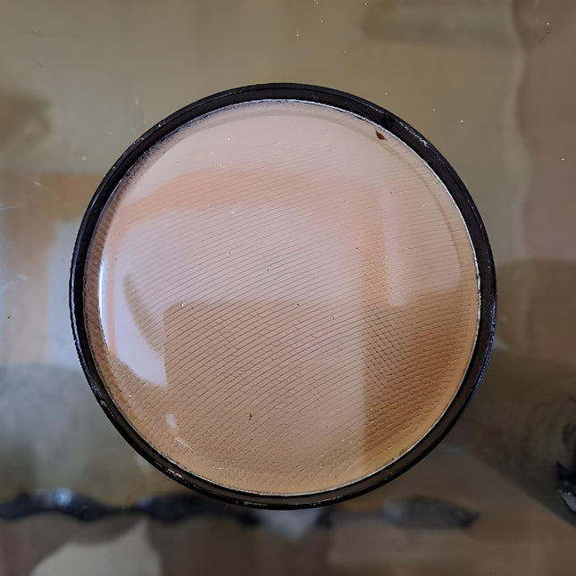 huda Heauty Cake Matte 2 in 1 Compact Powder (set OF 1) 
