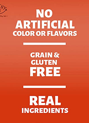 Healthy Treat Royal Treat Holi Gift Hamper | Festival Gifting | Holi Gift | Holi Gifts For Family and Friends | Birthday, Anniversary Gift's | Wedding Gifts | Healthy Gourmet Hamper | Healthy Roasted Snacks, Dry Fruit Gift Box | Wholesome Corporate Giftin 